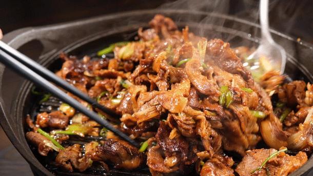 北京烤鸭正宗烤炉,北京烤鸭挂炉烤法