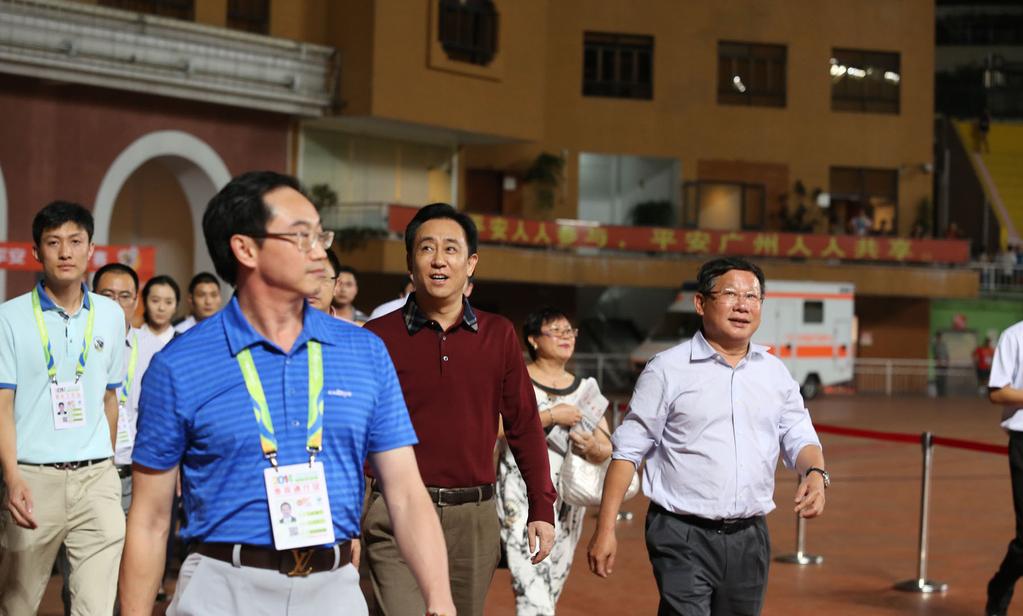 信誉透支？足协透漏职业联盟最晚年底完成！网友：最晚何其多？