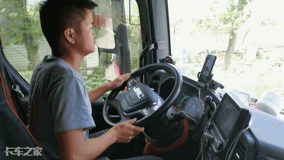 江铃威龙新款hv5,江铃威龙hv5怎么样