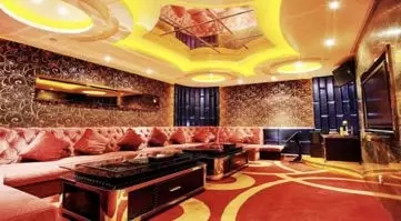 北京行宫国际酒店啤酒花园,北京行宫国际酒店怎么样