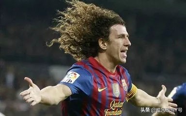 天下足球十大煽情文案经典语录,天下足球一生一队一人一城文案