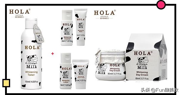 假大牌到底值不值得买,十大逆天的山寨品牌