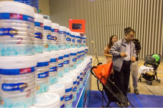 孕妈妈最关注的话题排行,太原孕婴童产业博览会攻略