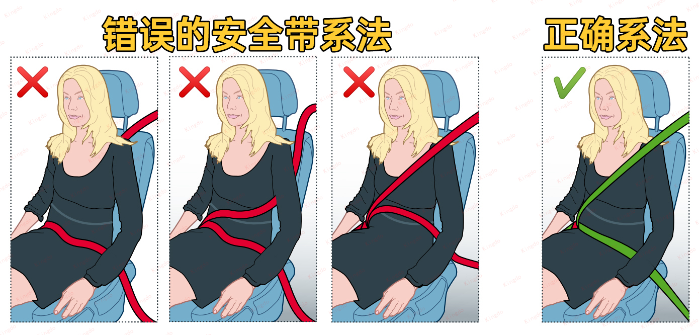 *萨特帕**“中保研”拿G是充值？