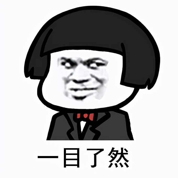 太酷了！速来“玩”转“云上文博会”之宝安馆