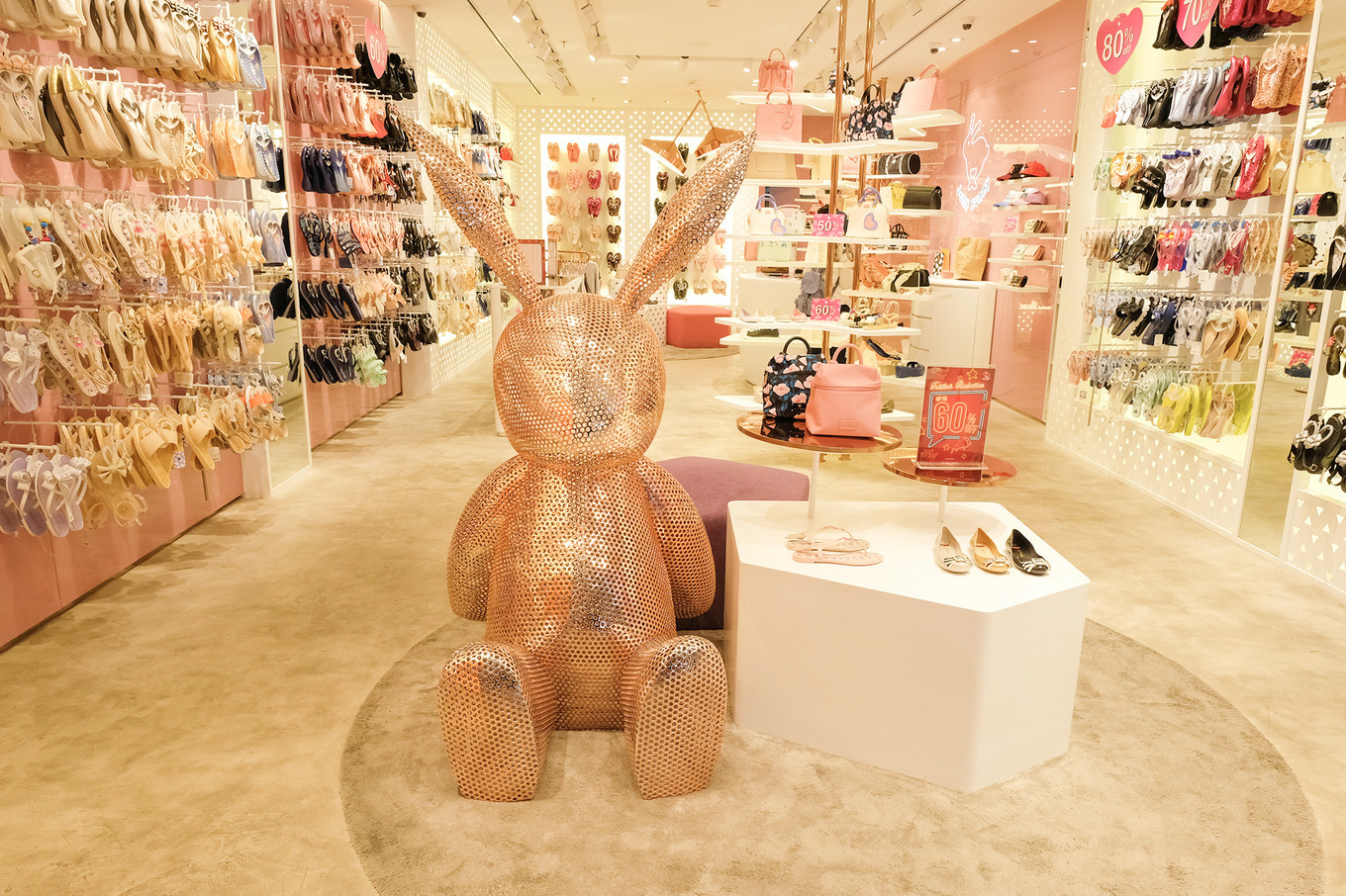 泰国游七天五晚,泰国七天必买吃的