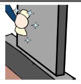 安葬方式有哪几种,广西拾骨再安葬流程