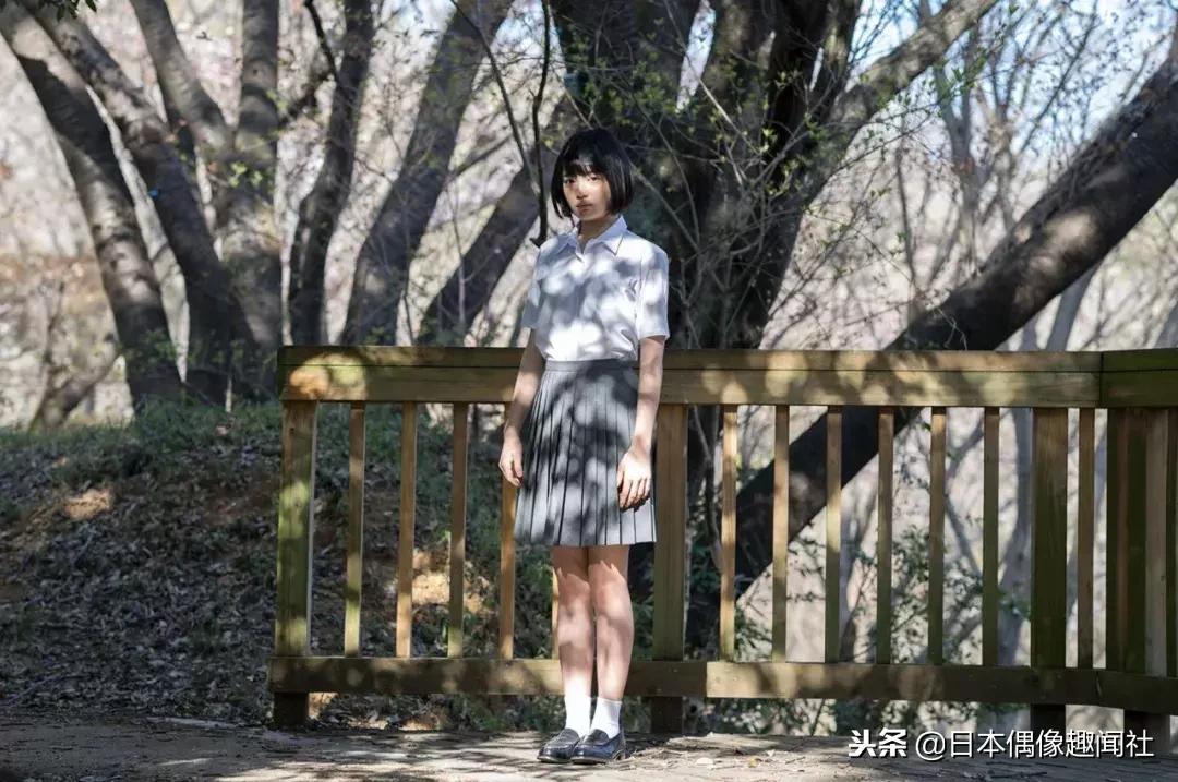 日本jk制服有哪些类型,日式原创jk制服介绍