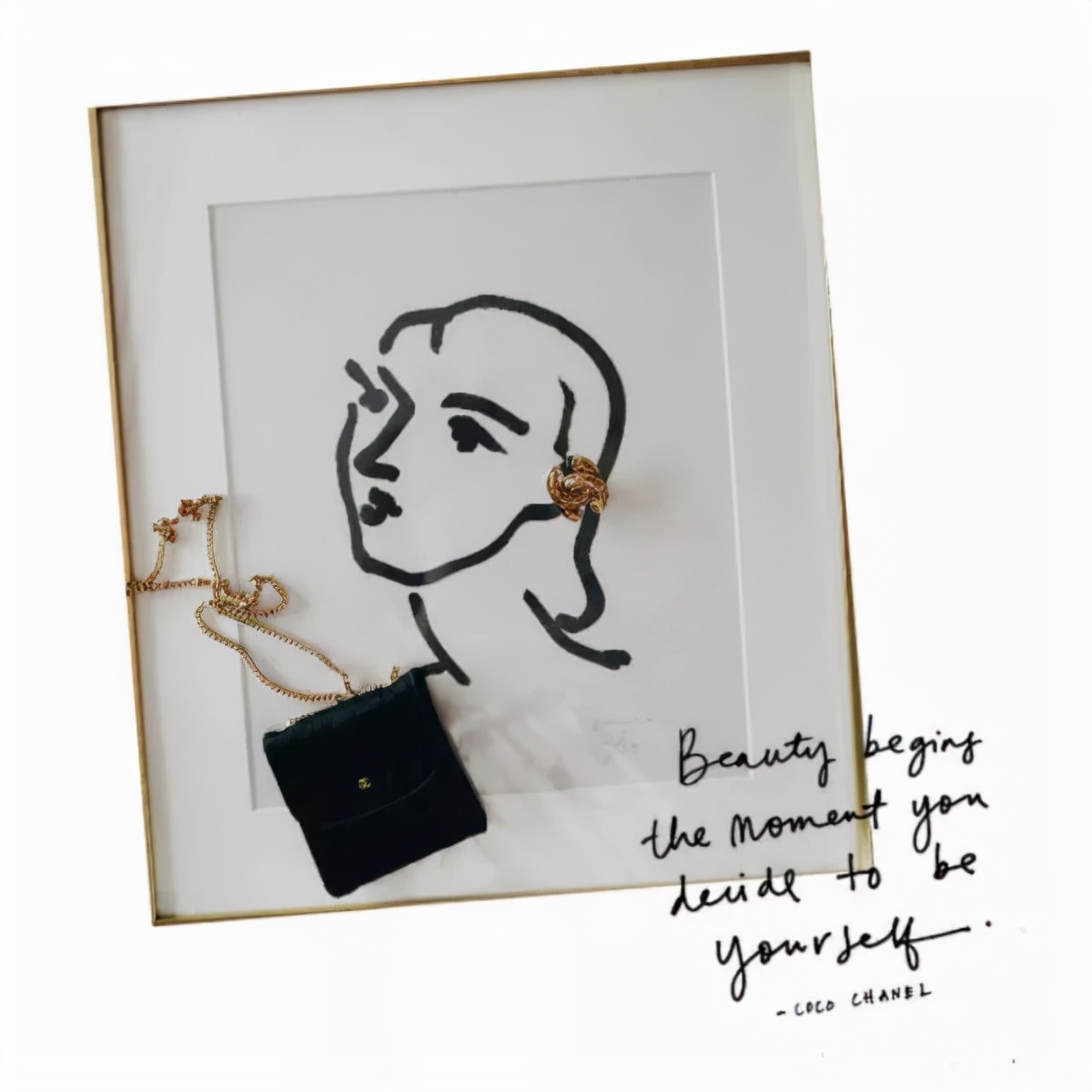 投资包包店要多少钱,投资包包还是投资自己