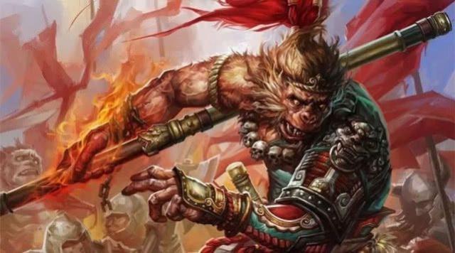 七圣召唤起始故事,七圣召唤由来故事