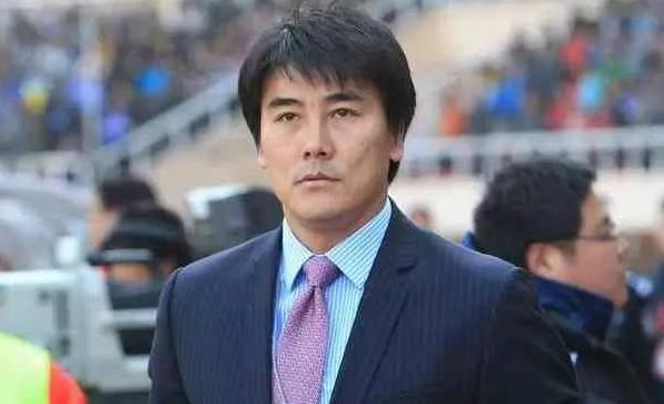 篮坛近20年巨星排名,2018足坛百大巨星