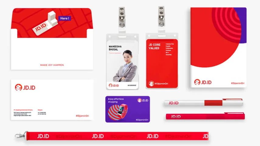 京东印尼站和京东印尼官方店,京东印尼站网址是什么