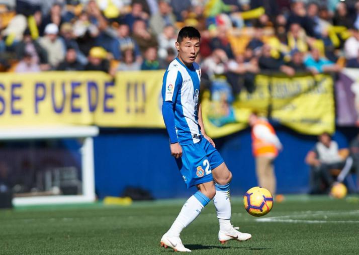 天天花式吹武磊，会不会因此被捧杀，各位请手下留情