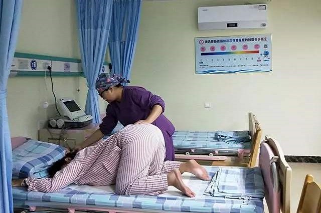 生孩子一定要到预产期吗,生孩子一定要顺产吗