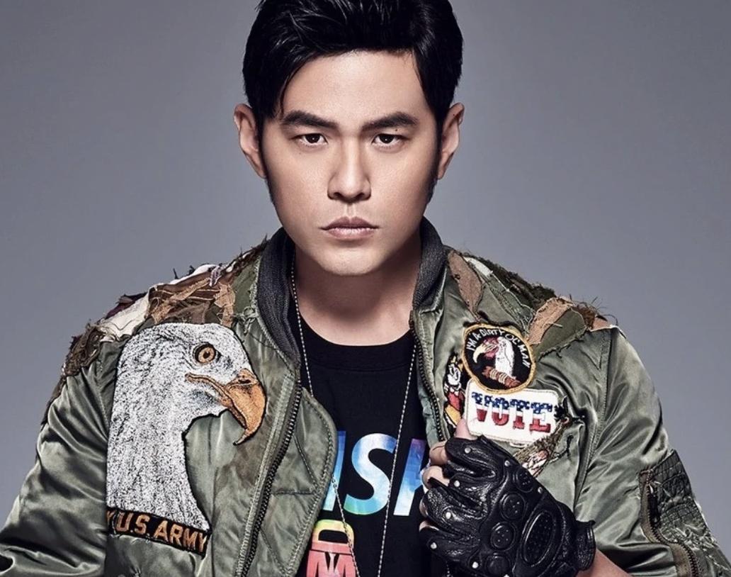 周杰伦好久不见文案,周杰伦歌曲经典歌词文案