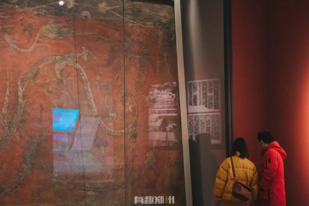 河南博物馆盲盒便宜和贵的区别,河南博物院盲盒开箱