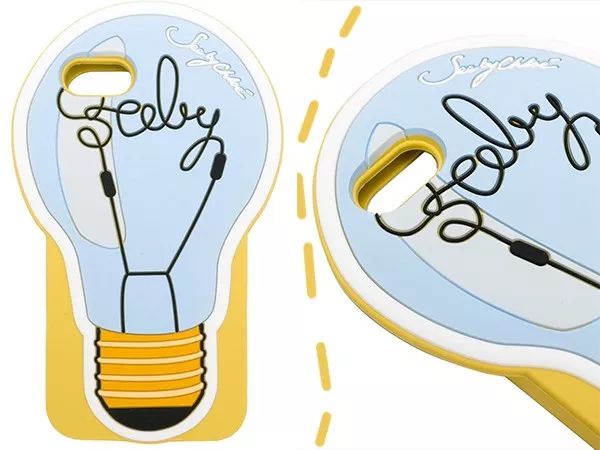 双十一必抢五折手机,双十一可秒杀哪些商品