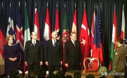 3月12日历史上的今天,历史上的今天4月12日发生了什么