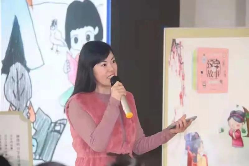 南京这所新校藏不住了！我们发现了几百封来信……