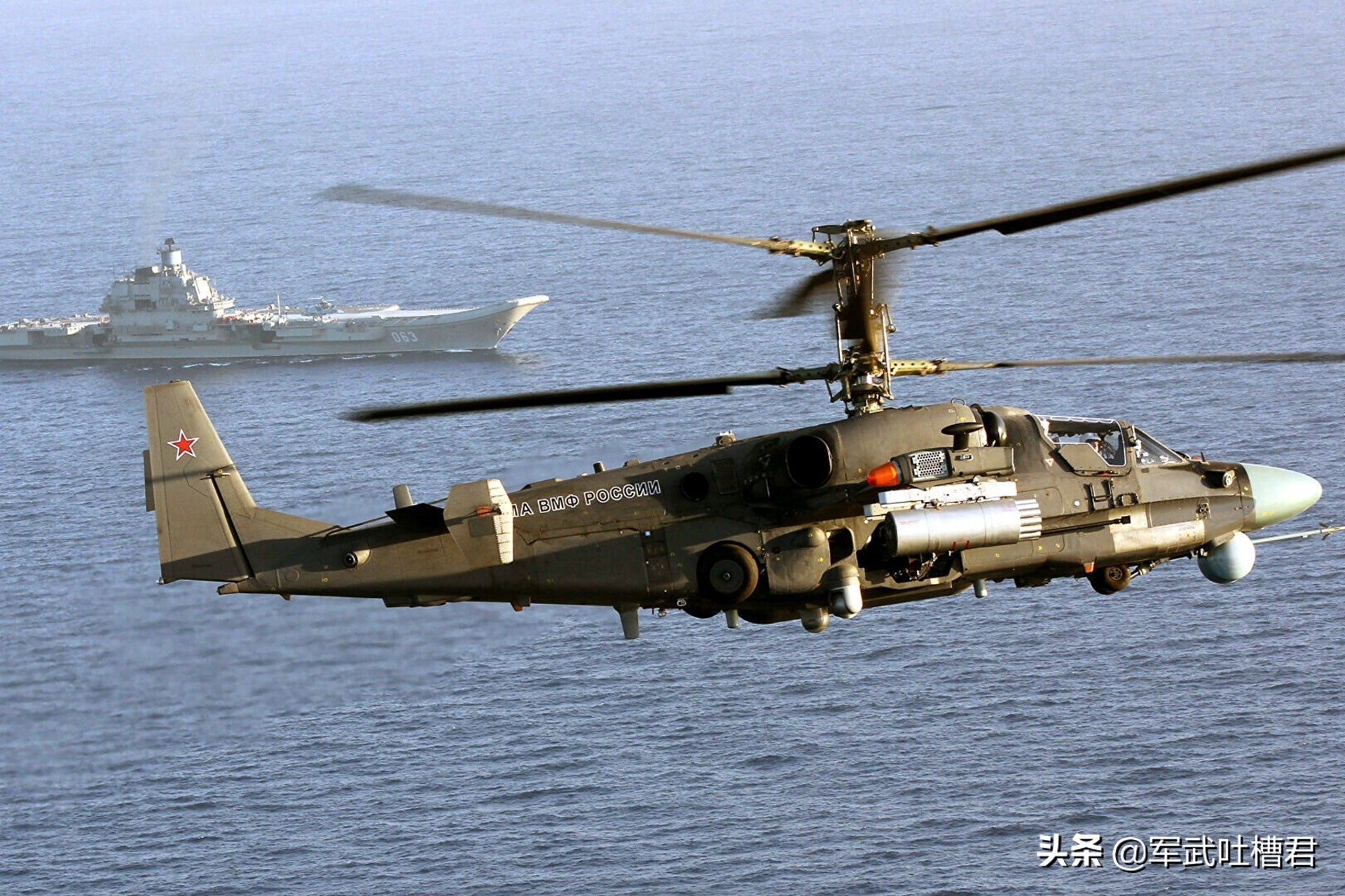 卡52到底买了没,买卡52