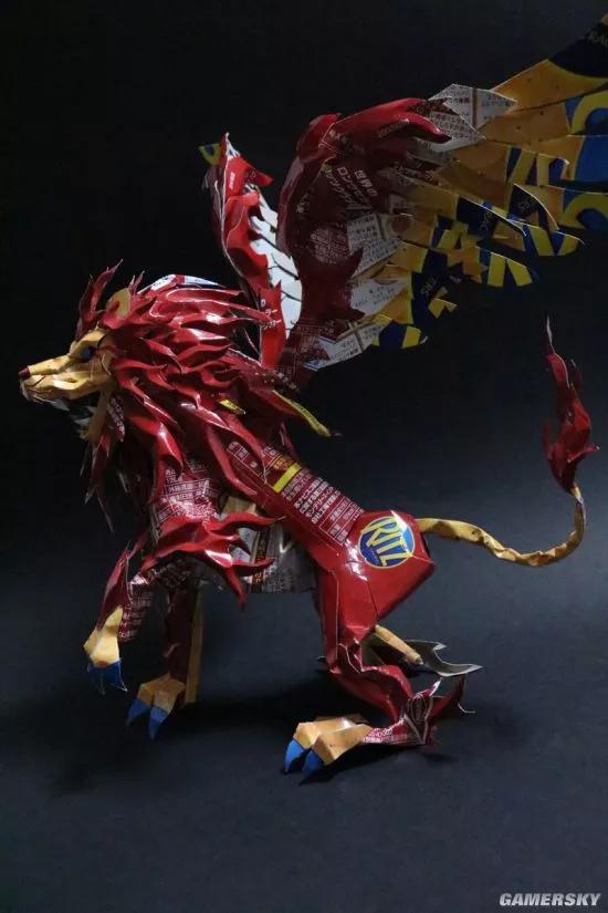 手工模型人物手办,手办人物模型制作教程