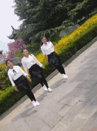 有这样的班主任你还敢逃学吗,有这样一个班主任