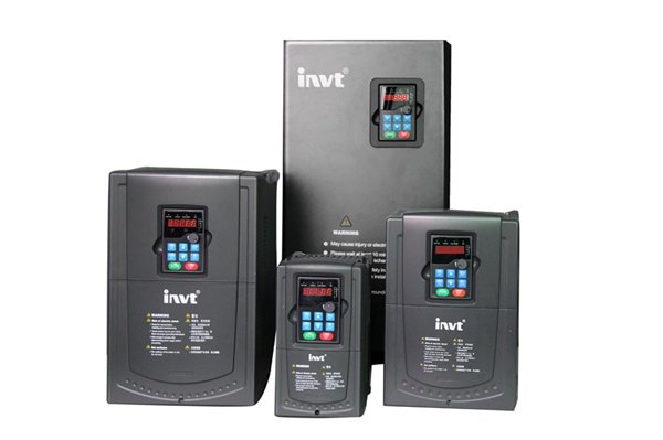 如何学会plc控制伺服,掌握plc编程方法的操作过程