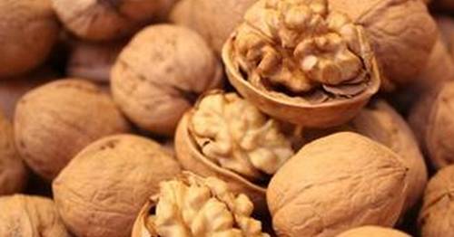 地中海饮食治疗慢性病,地中海式饮食预防疾病