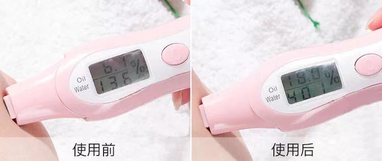 羊奶补水沐浴乳,羊奶美白沐浴露