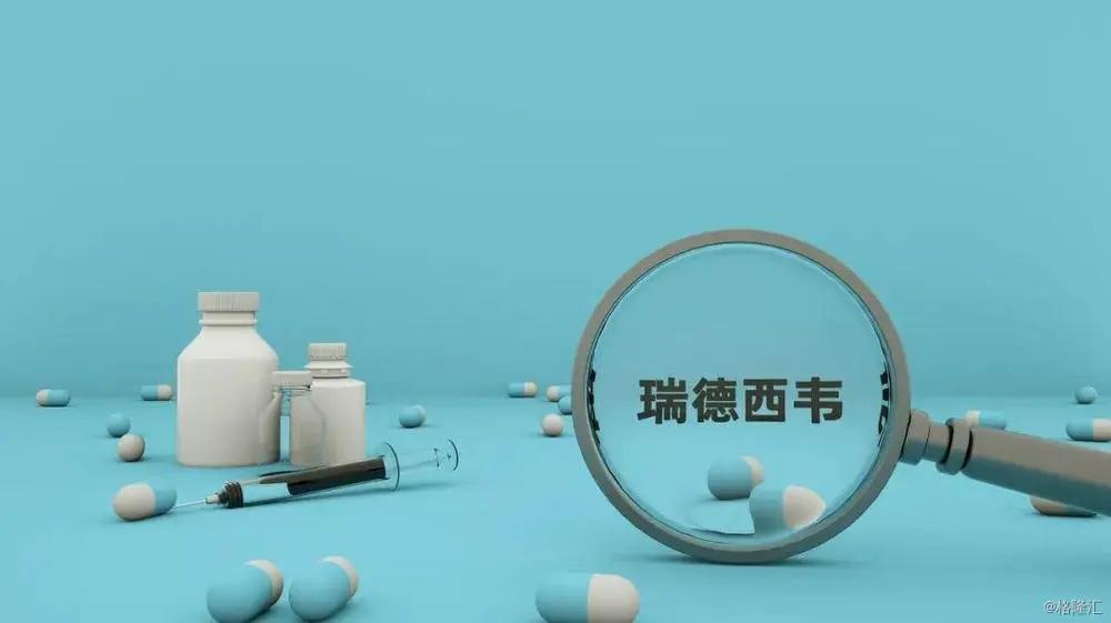 研究新冠病毒的最新技术设备,国内关于新冠病毒科研创新