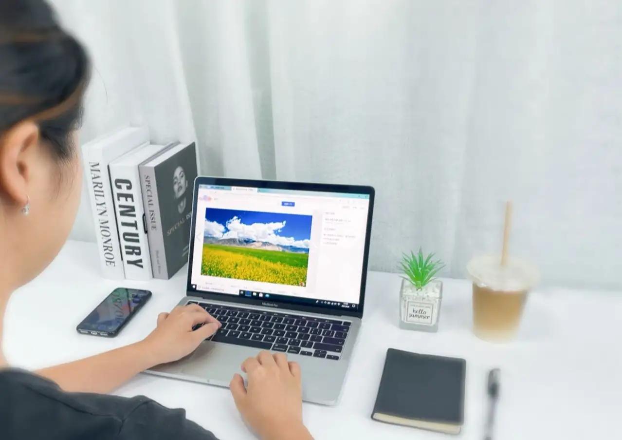 macbookpro游戏测评,macbookprop42测评