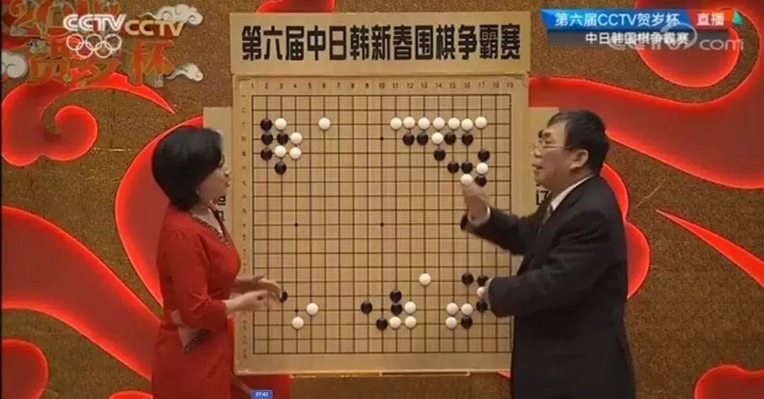 四川成都武侯明星表演赛场地,2020贺岁杯全国足球邀请赛