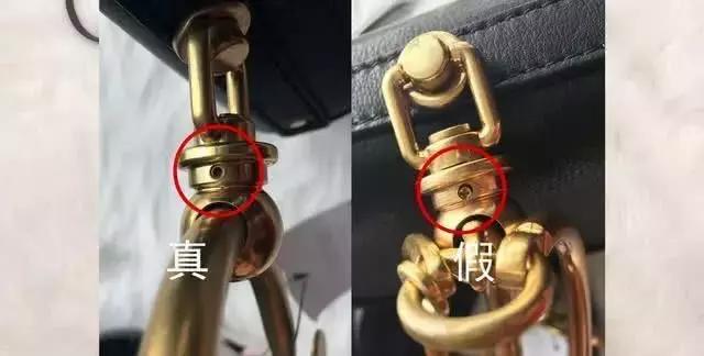 chloe圆环包包怎么样,chloe包包象牙白