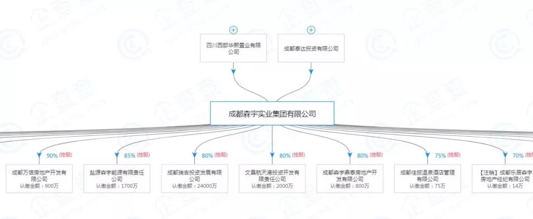 科玛小镇和法国科玛小镇,科玛小镇的美景