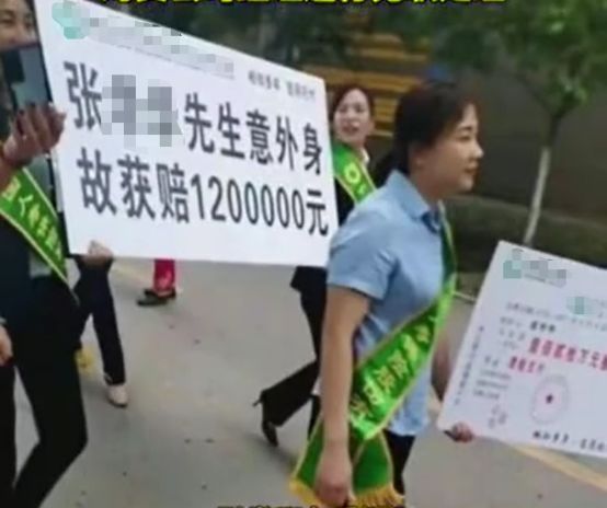 不干了！把重疾险的实话全告诉你