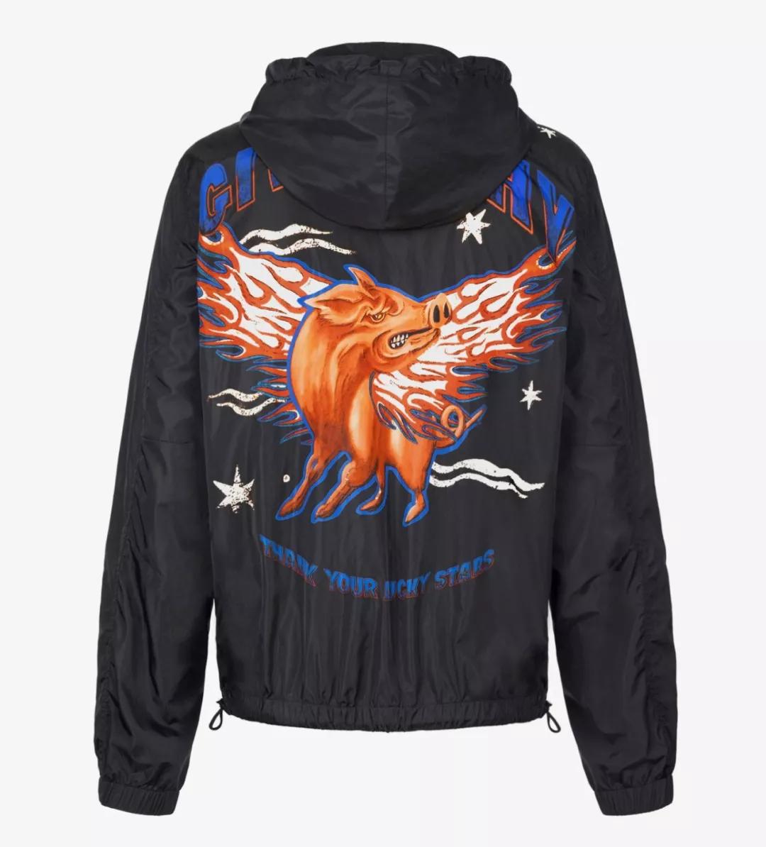 gucci鼠年价格,gucci鼠年限定款