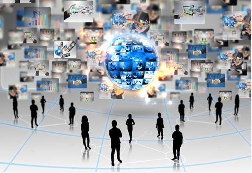 微信群中最重要的人是谁？不是群主，也不是经常发红包的人