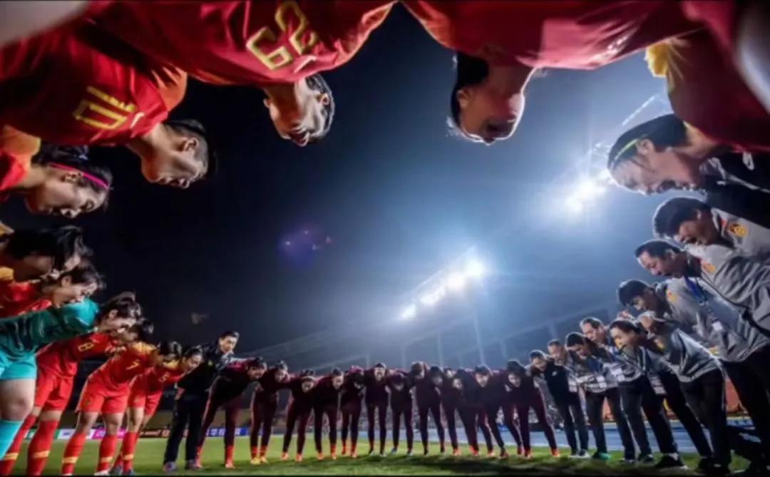 电子竞技与体育专业,电子竞技与体育管理