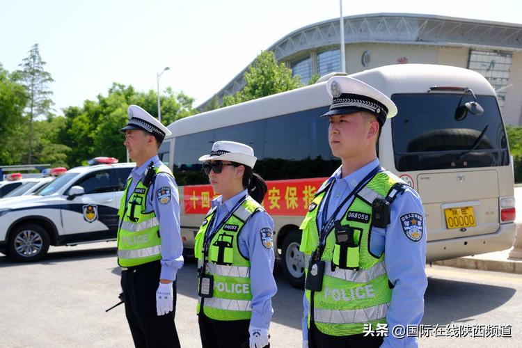 2022年渭南市足球比赛,渭南市第14届运动会足球