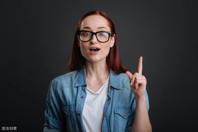 为什么会有奇怪的恐惧症,莫名害怕是恐惧症吗