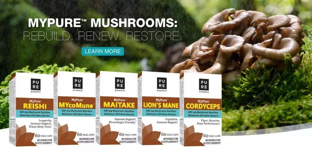 铇戣弴鐑疆,鑿岀被鏂板搧