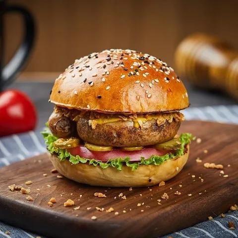 瑗块spacelab澶遍噸椁愬巺,spacelab澶遍噸椁愬巺瑗块瑗垮畨