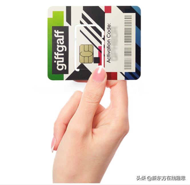 连花清瘟胶囊医用n95口罩,连花清瘟胶囊口罩