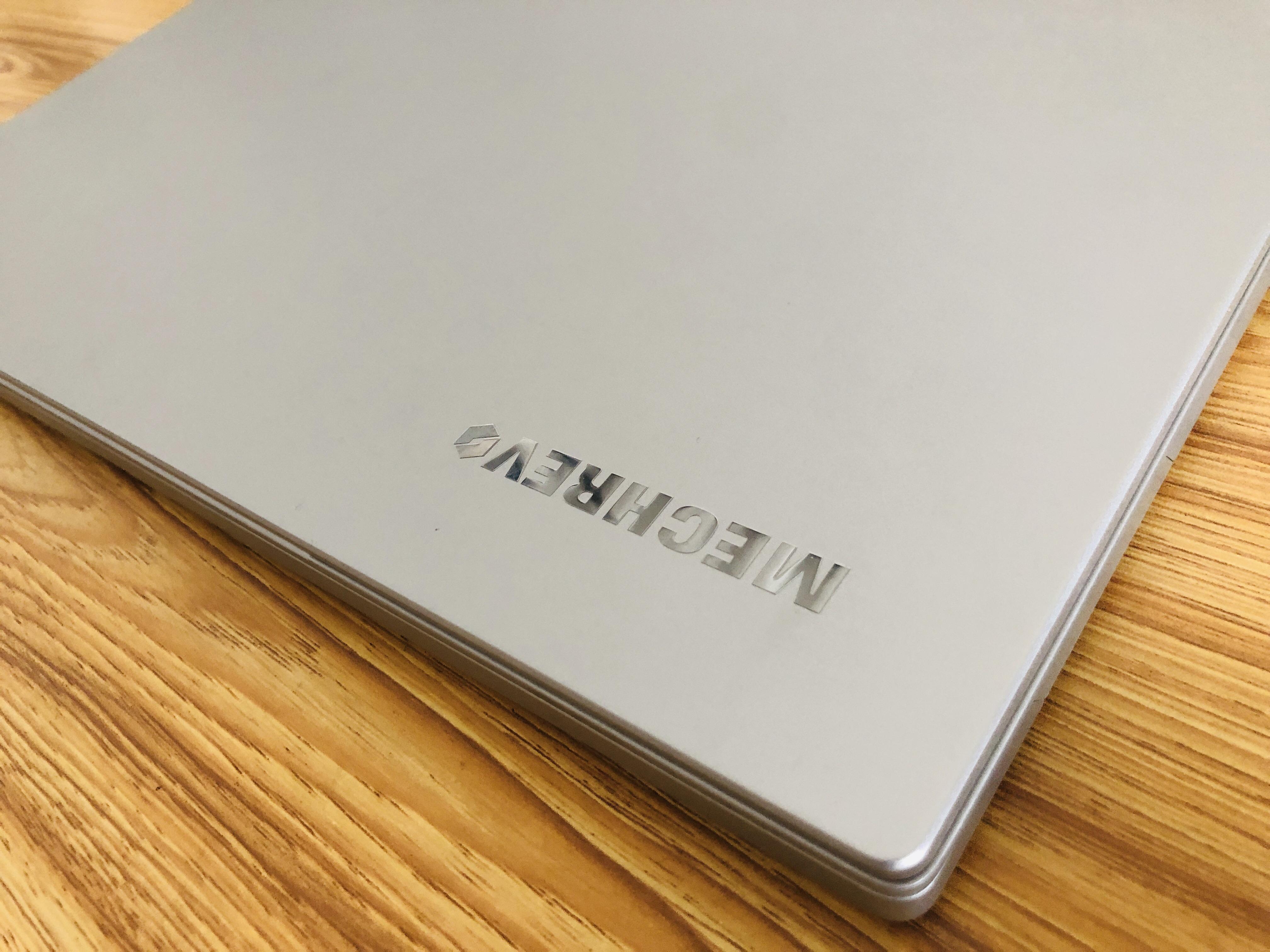 设计师电脑配置推荐苹果笔记本,umi设计本