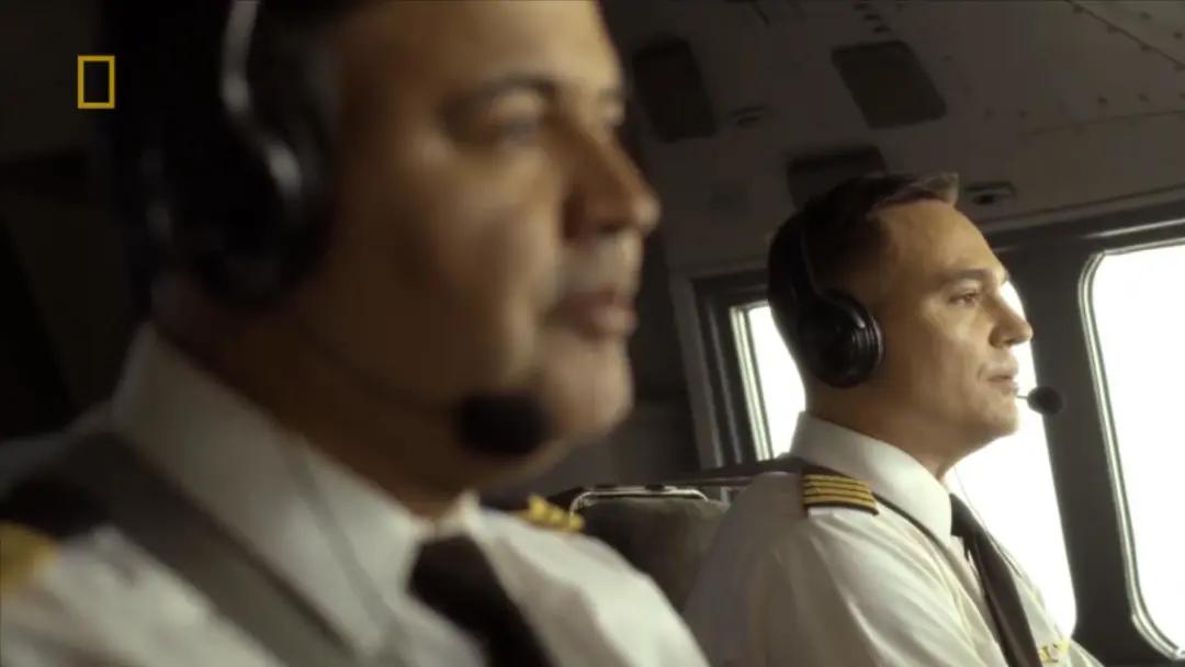 巴西球队遭遇空难沙佩科恩斯,巴西沙佩科恩斯足球