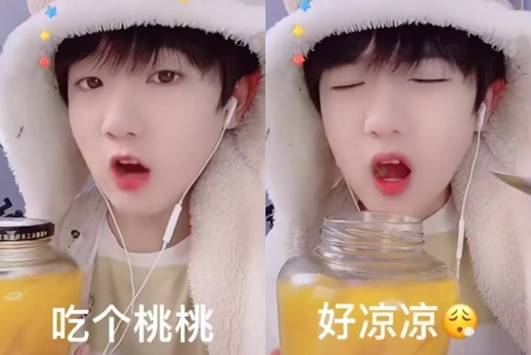 盘点被封杀的无良网红 (曾经被封禁的网红现如今都怎么样)