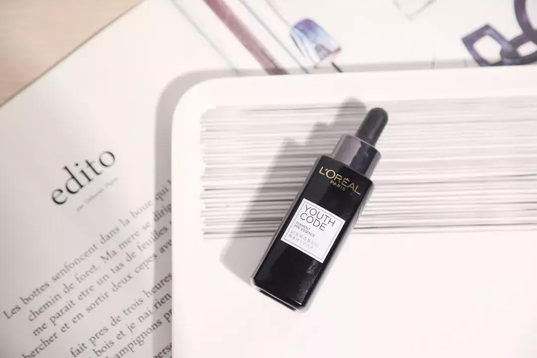 平价精华欧莱雅,巴黎欧莱雅哪款适合干皮