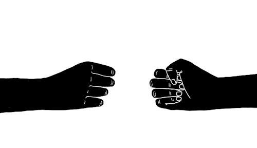 漫忆西南交通大学的诞生（四）