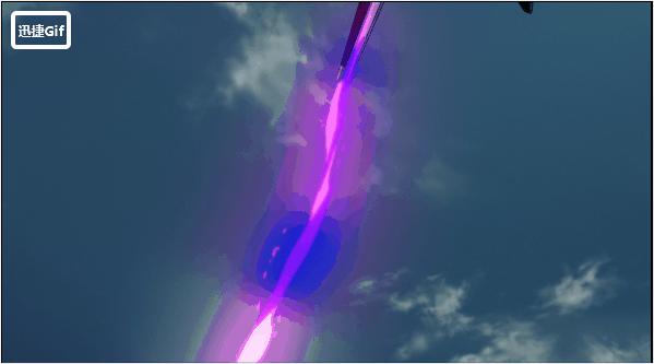 高达uc独角兽超燃,高达uc独角兽全集