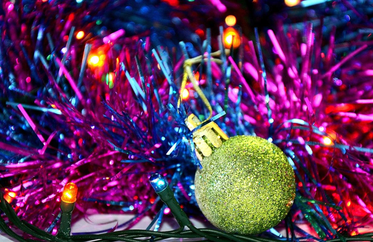 牛市从不缺席的板块,上涨100%的股票